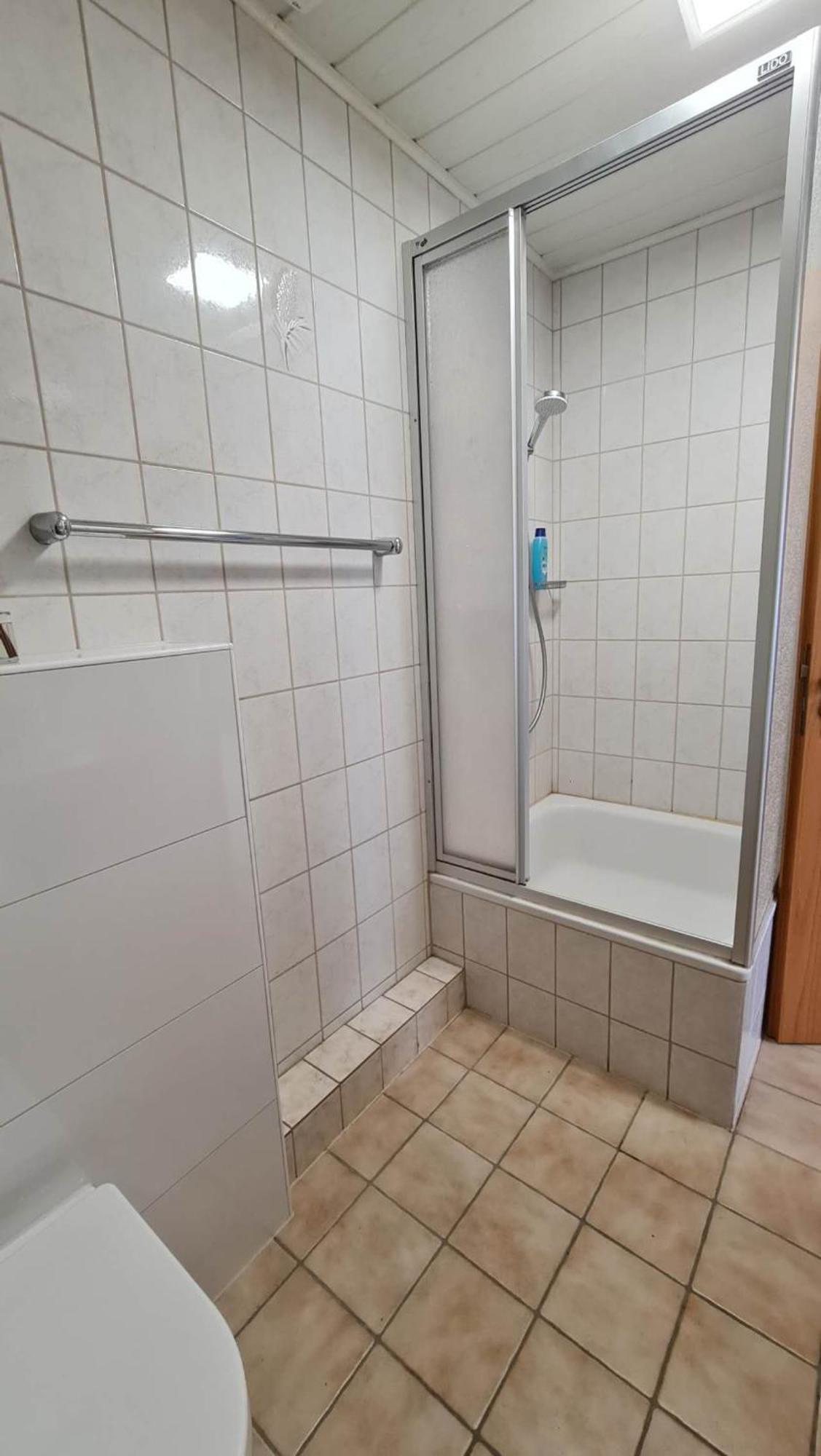 Zimmer Nr 7 Mit Privates Badezimmer In Juelich Hotel Екстериор снимка